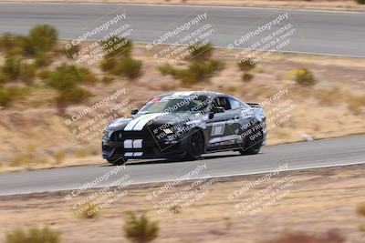 media/Oct-25-2025-West Coast Racing (Sat) [[9fdcbcd09c]]/Blue group/Turn 3/